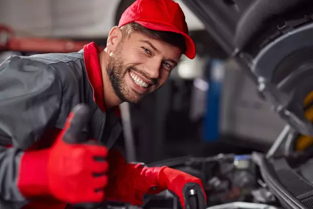 Car Repair Car Repair